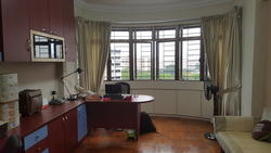 Far Horizon Garden (D20), Condominium #118134372